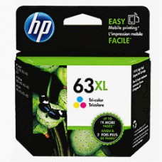 HP F6U63AA
